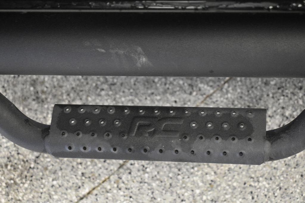 Thumbnail: 2024 RAM 2500 - 18