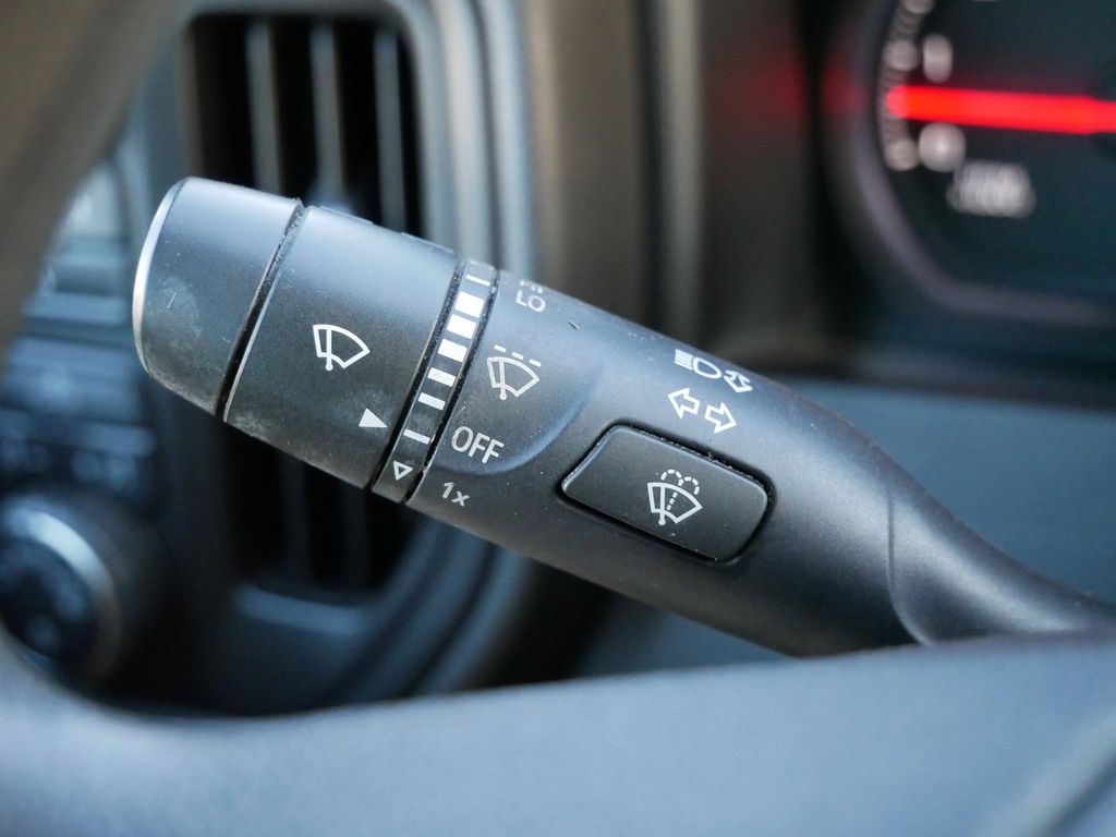 Thumbnail: 2021 Chevrolet Silverado 2500 - 39