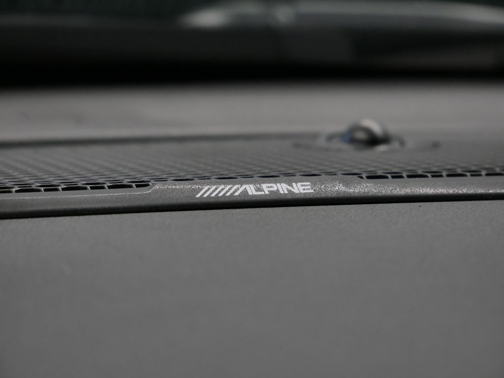 Thumbnail: 2026 RAM 3500 - 41