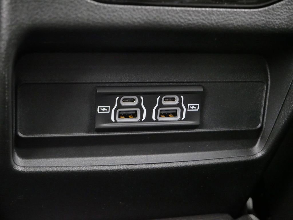 Thumbnail: 2025 Jeep Grand Cherokee L - 19