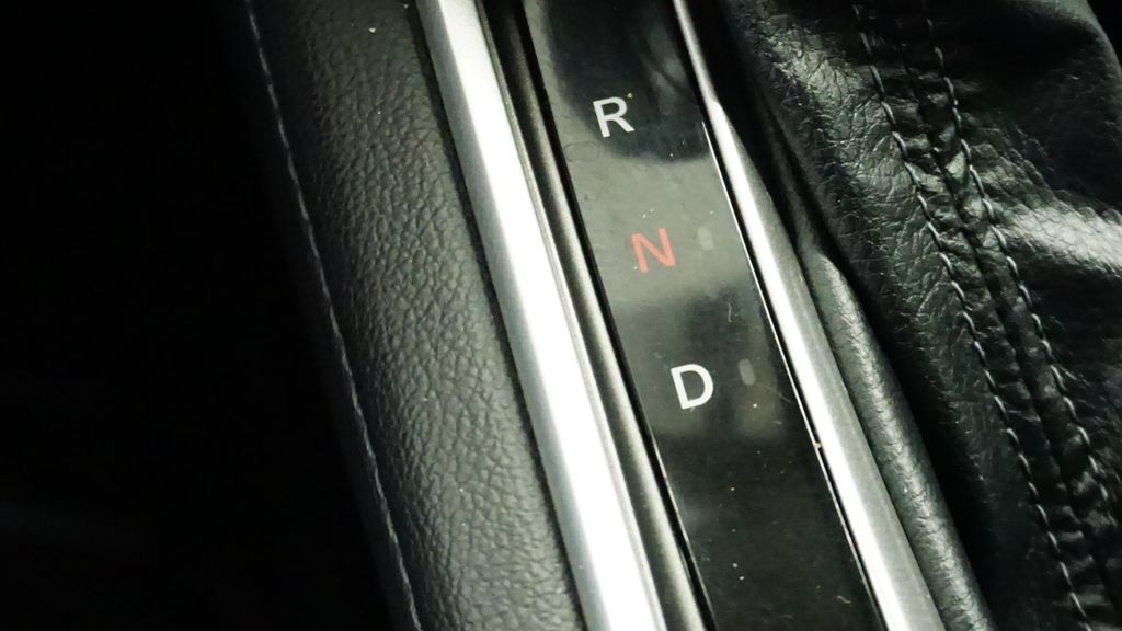 Thumbnail: 2021 Honda Accord - 32