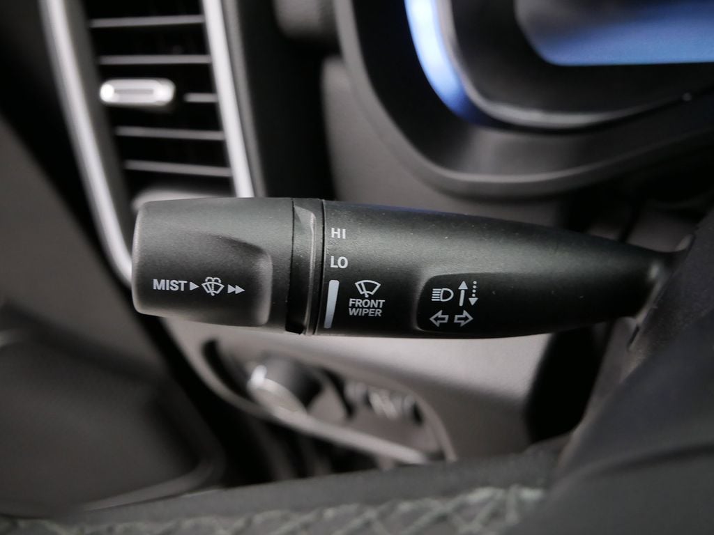 Thumbnail: 2026 RAM 1500 - 23