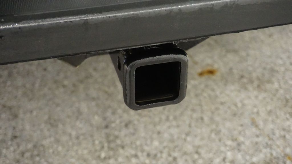 Thumbnail: 2022 Ford F-150 - 19