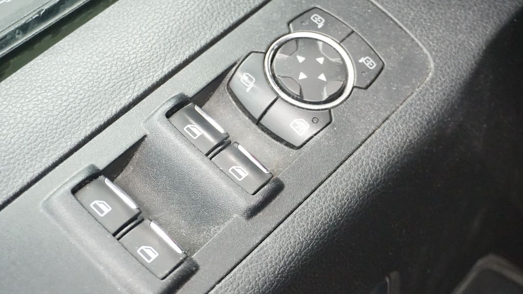 Thumbnail: 2015 Ford F-150 - 29