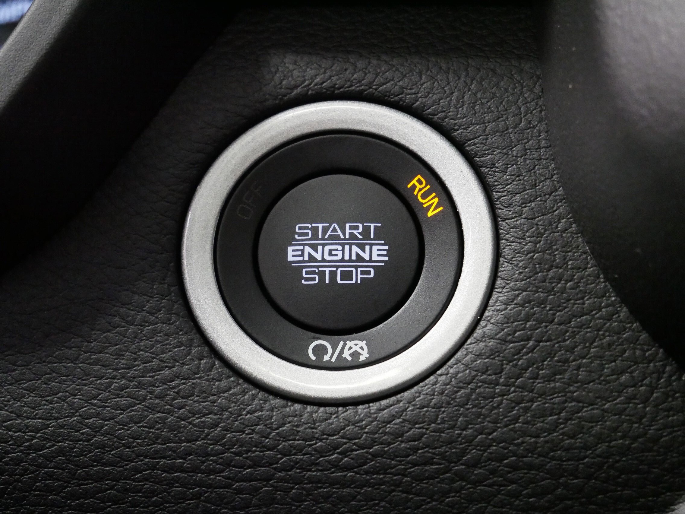 Thumbnail: 2026 RAM 1500 - 46