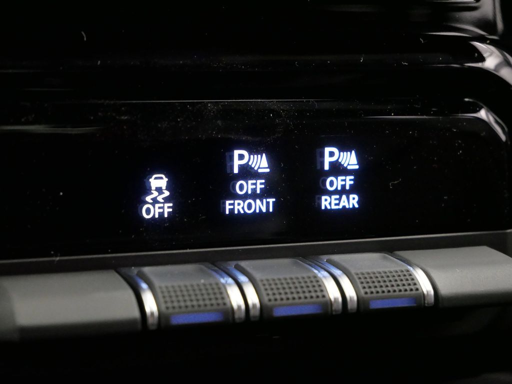 Thumbnail: 2026 RAM 1500 - 37