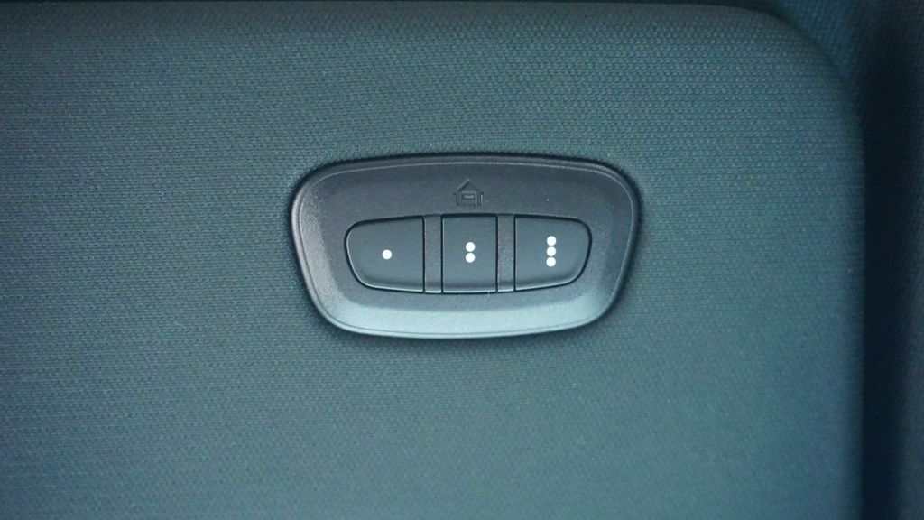 Thumbnail: 2026 RAM 1500 - 37