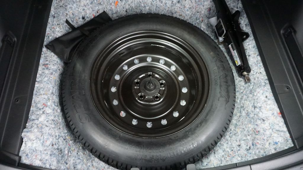 Thumbnail: 2020 Honda CR-V - 18