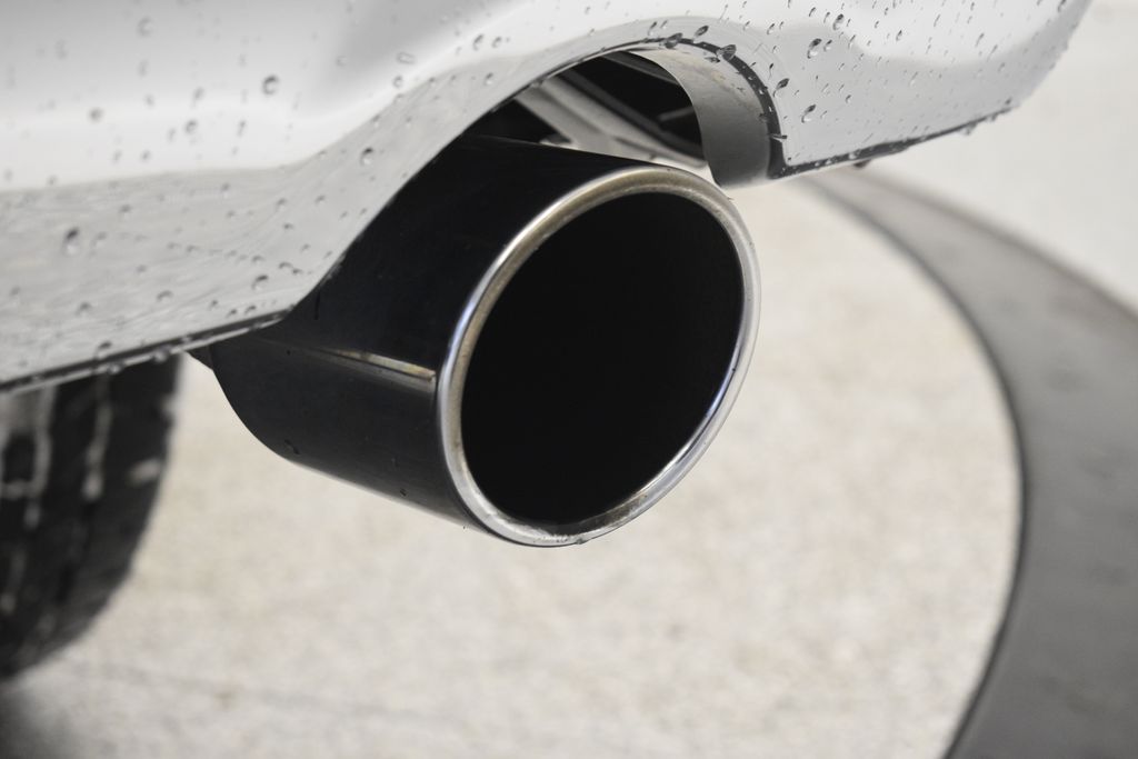 Thumbnail: 2018 RAM 1500 - 19