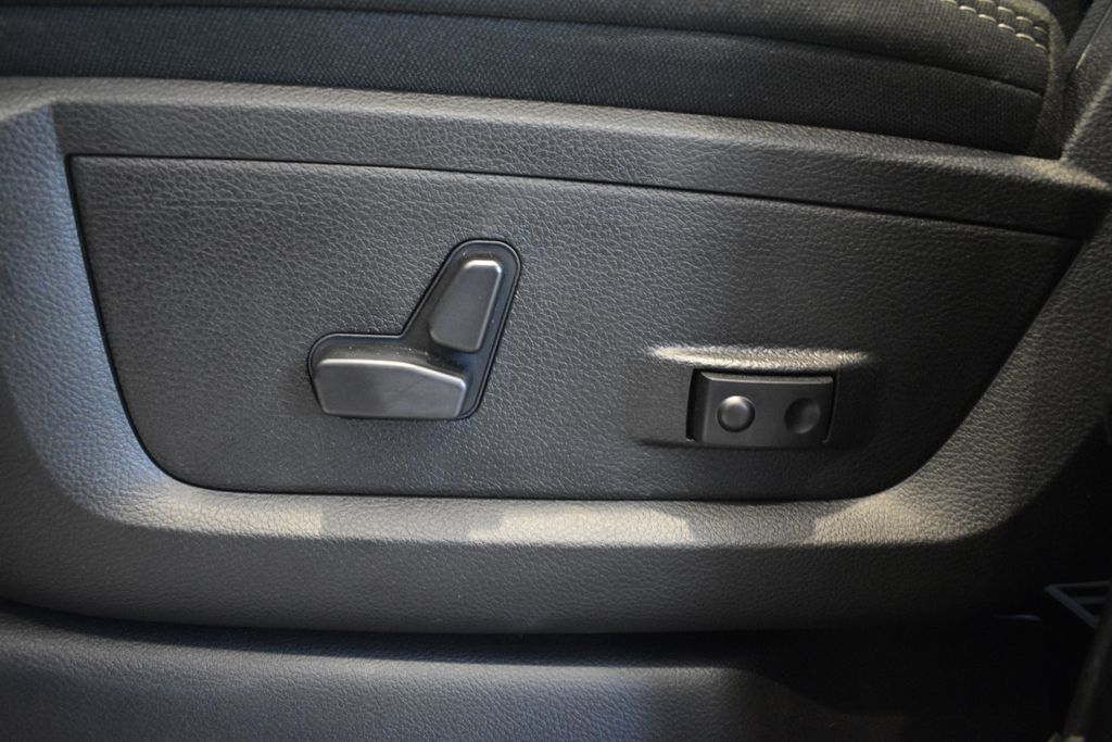 Thumbnail: 2026 RAM 2500 - 43