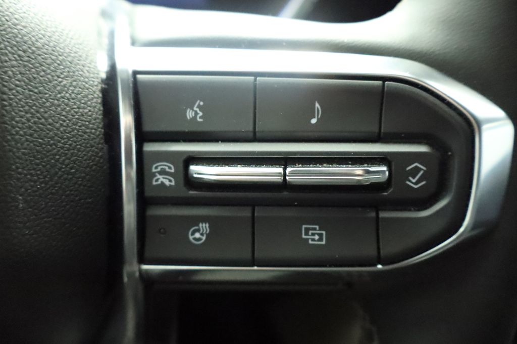 Thumbnail: 2023 GMC Canyon - 35