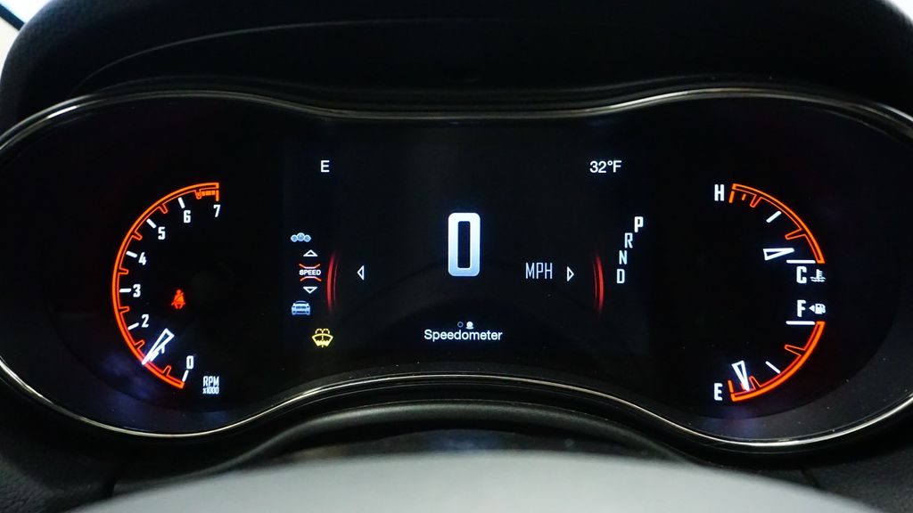 Thumbnail: 2020 Dodge Durango - 35