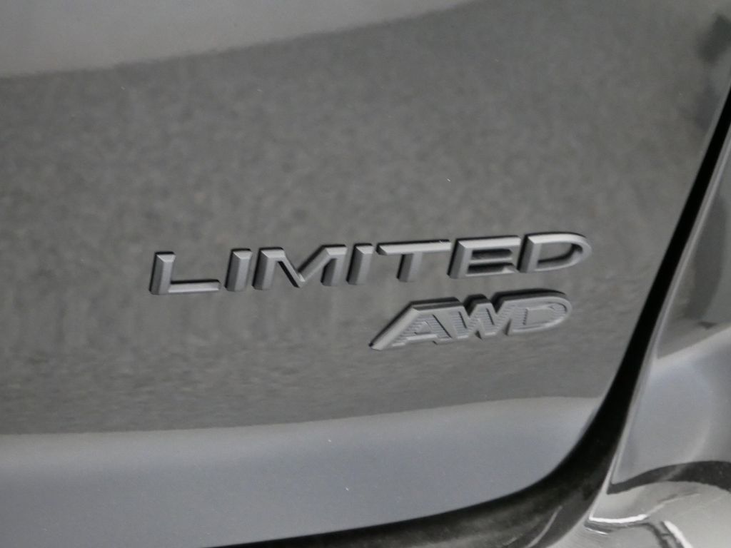 Thumbnail: 2026 Chrysler Pacifica - 51