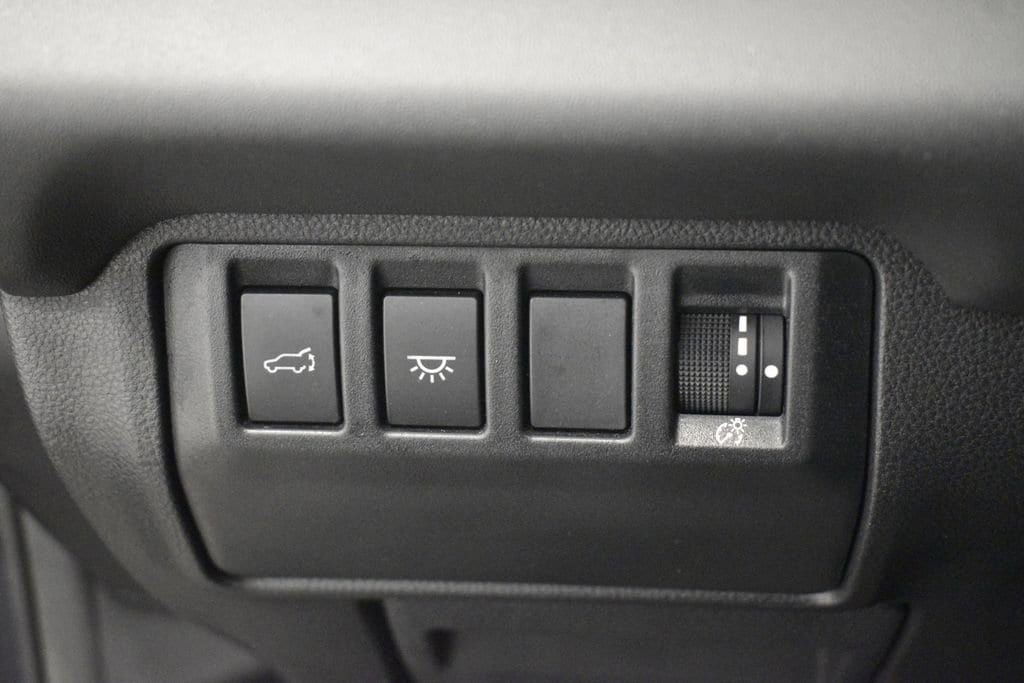 Thumbnail: 2023 Subaru Ascent - 35