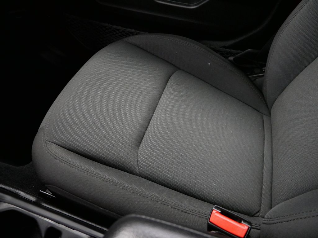 Thumbnail: 2021 Jeep Wrangler - 39