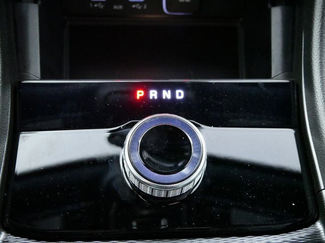 Thumbnail: 2024 Jeep Grand Cherokee - 49