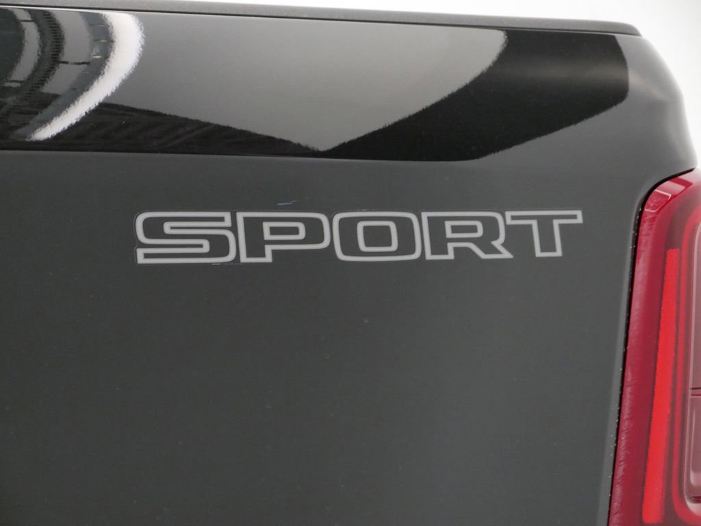 Thumbnail: 2026 RAM 2500 - 51