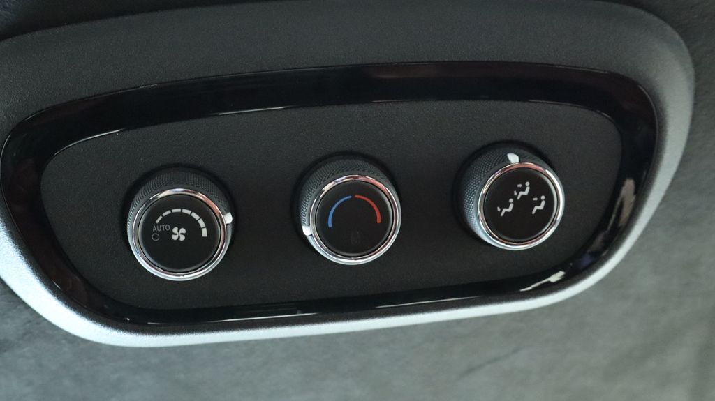 Thumbnail: 2024 Dodge Durango - 28