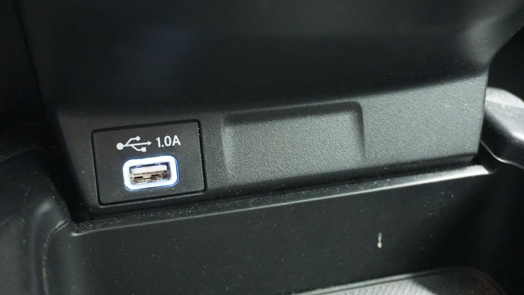 Thumbnail: 2020 Honda CR-V - 28