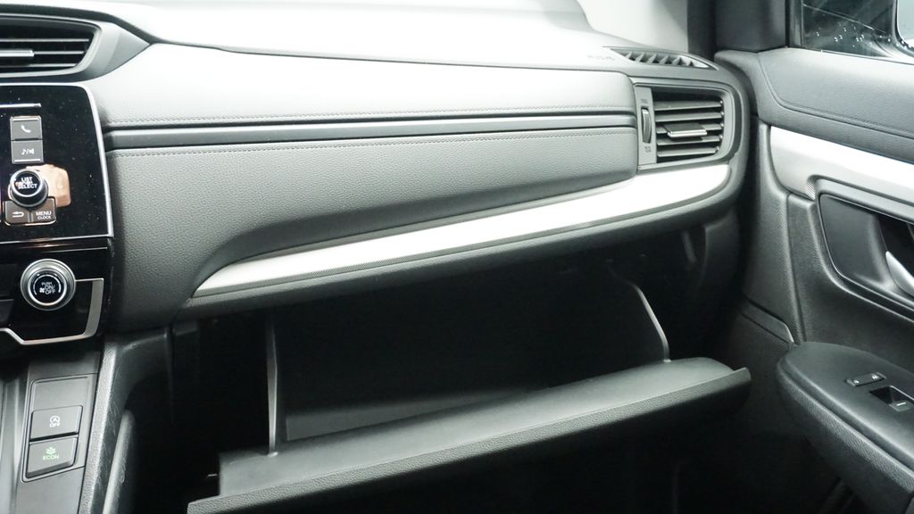 Thumbnail: 2020 Honda CR-V - 23