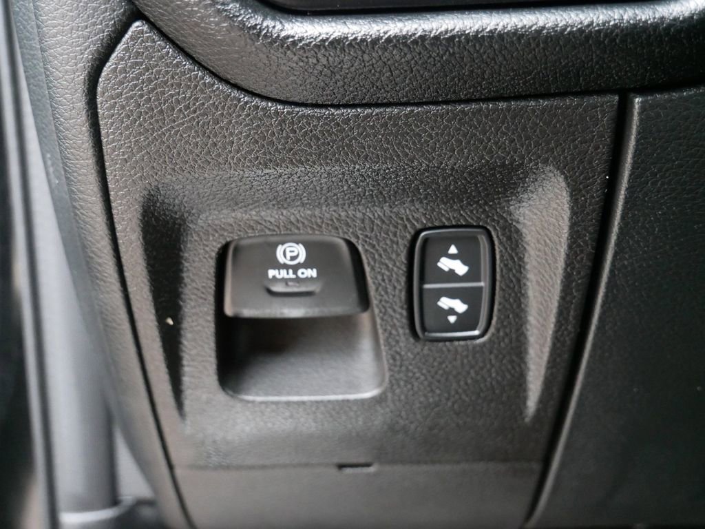 Thumbnail: 2022 RAM 1500 - 39