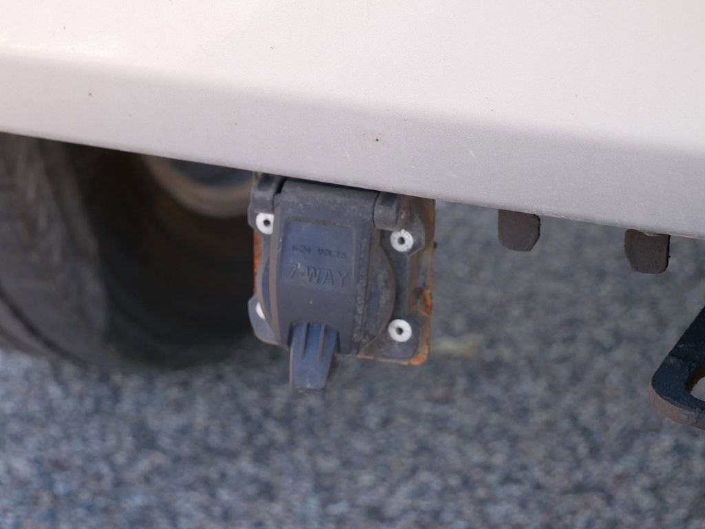 Thumbnail: 2014 Jeep Wrangler - 22