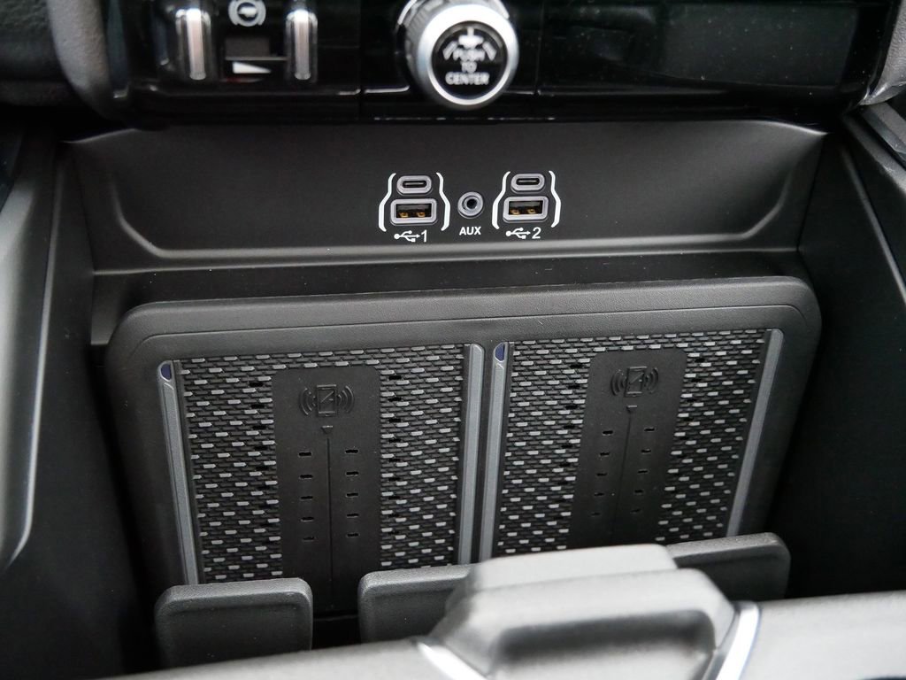 Thumbnail: 2026 RAM 2500 - 39