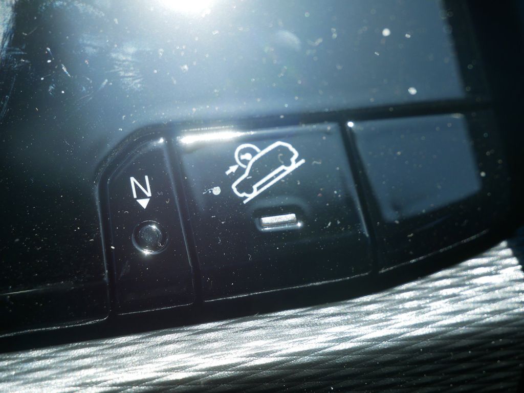 Thumbnail: 2025 Jeep Grand Cherokee - 51