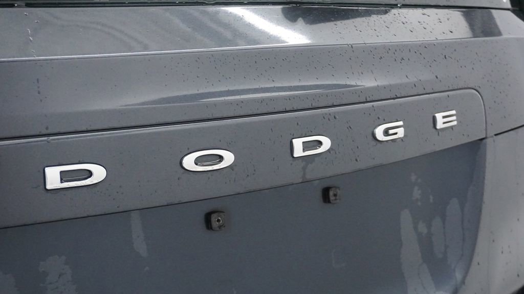 Thumbnail: 2013 Dodge Grand Caravan - 21