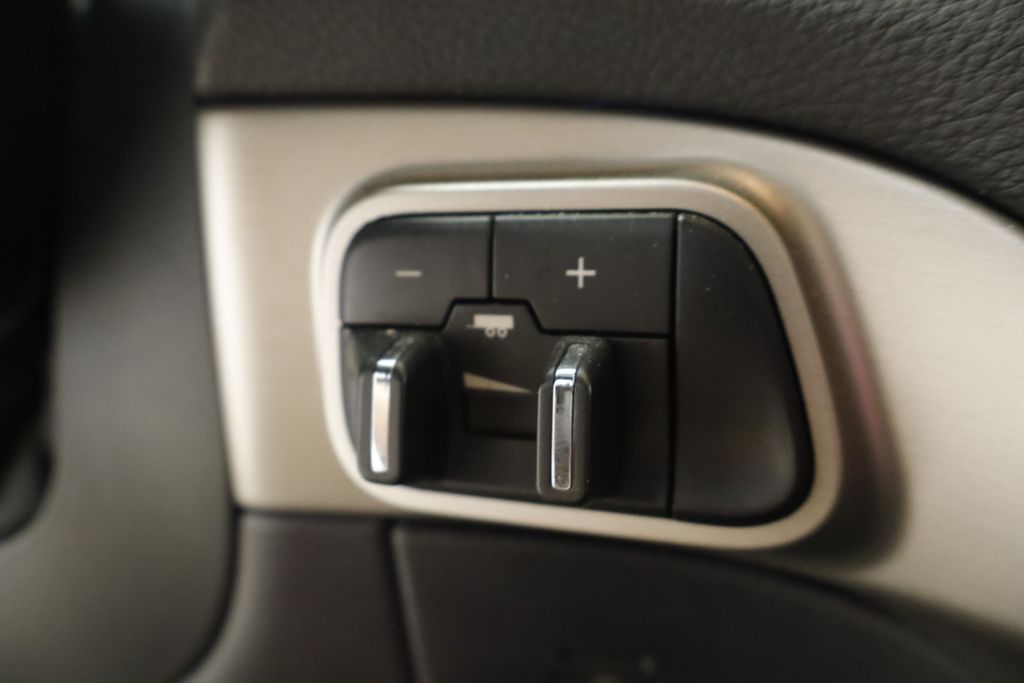 Thumbnail: 2019 Dodge Durango - 35