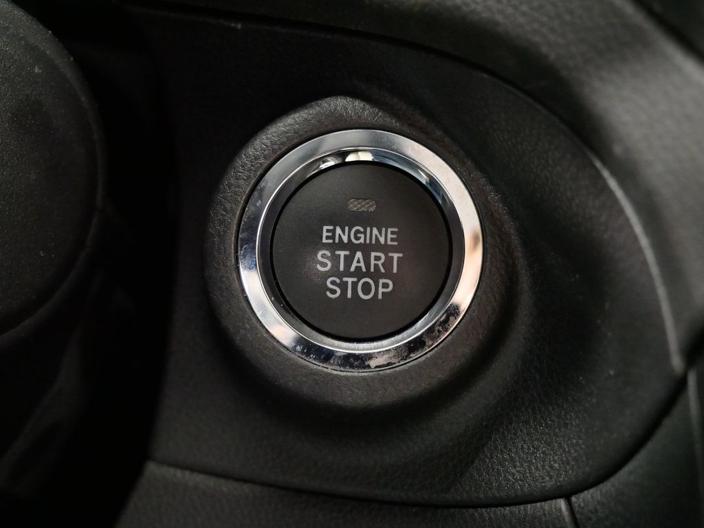 Thumbnail: 2022 Subaru Ascent - 23