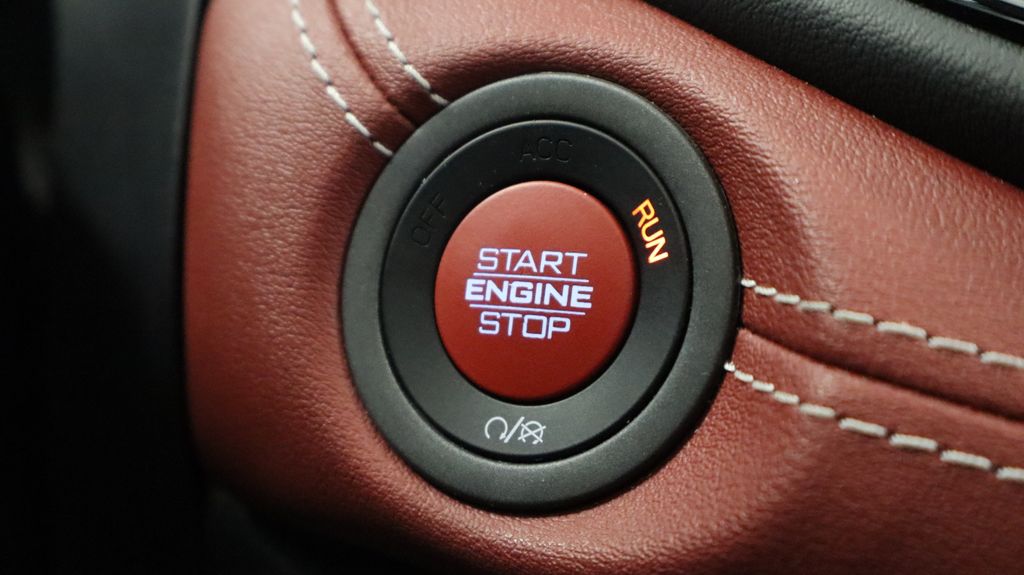 Thumbnail: 2024 Dodge Durango - 34