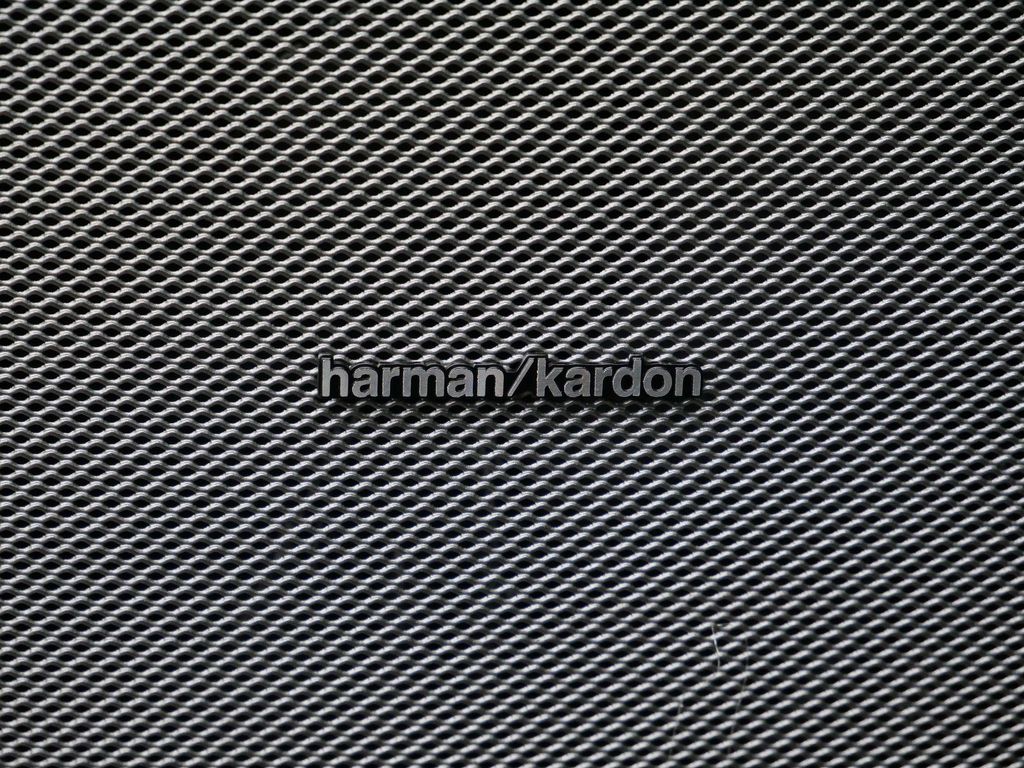 Thumbnail: 2026 RAM 2500 - 9