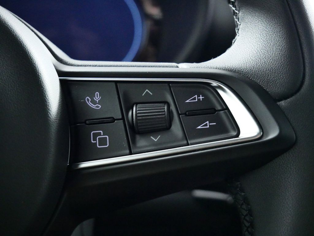 Thumbnail: 2024 Dodge Hornet - 42