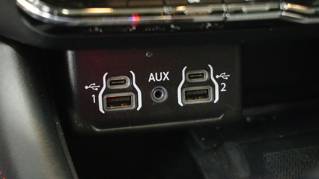 Thumbnail: 2024 Dodge Durango - 28