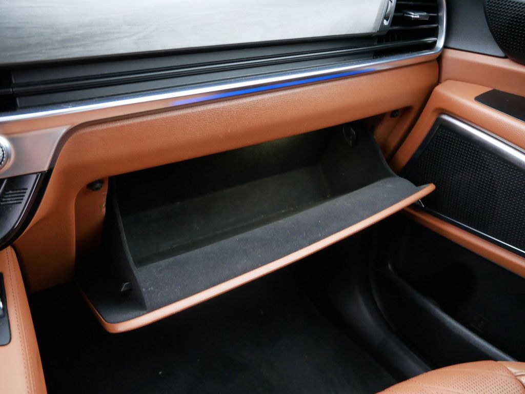 Thumbnail: 2024 Kia Telluride - 43