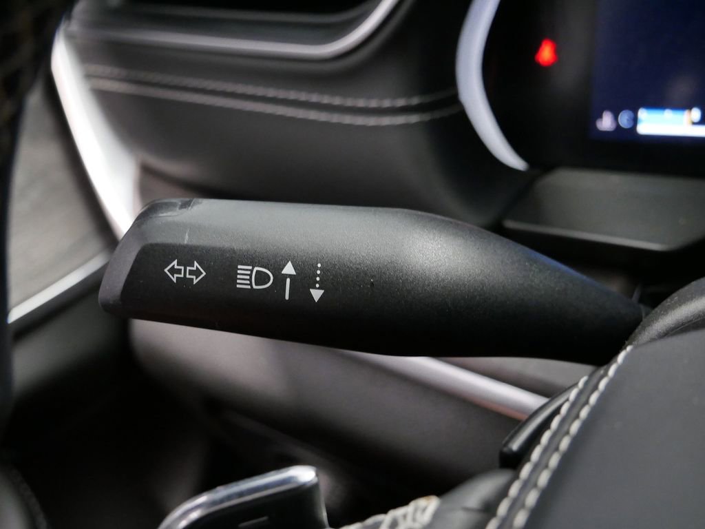 Thumbnail: 2022 Jeep Grand Cherokee - 31