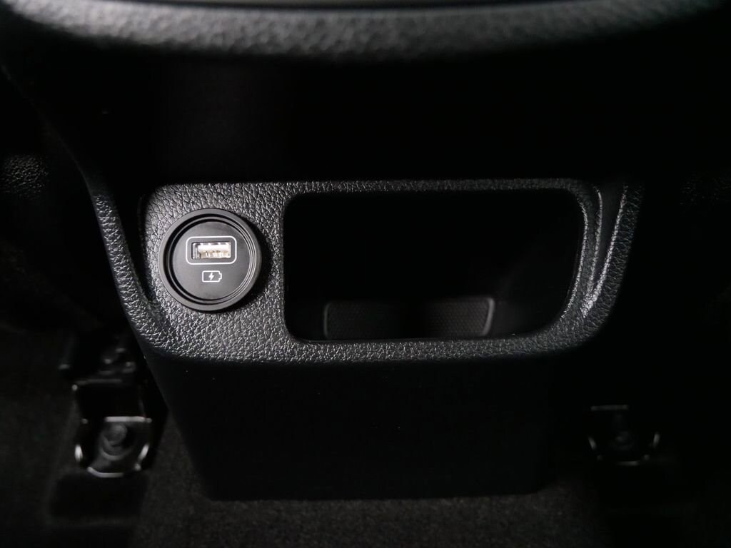 Thumbnail: 2021 Kia Seltos - 34