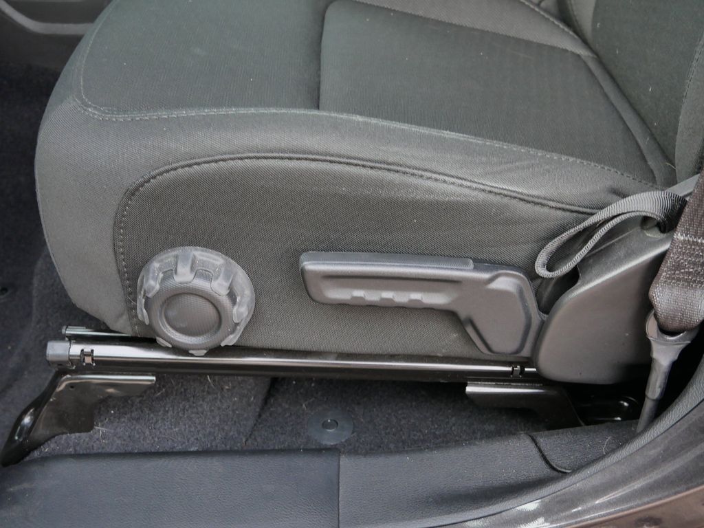 Thumbnail: 2020 Jeep Gladiator - 4