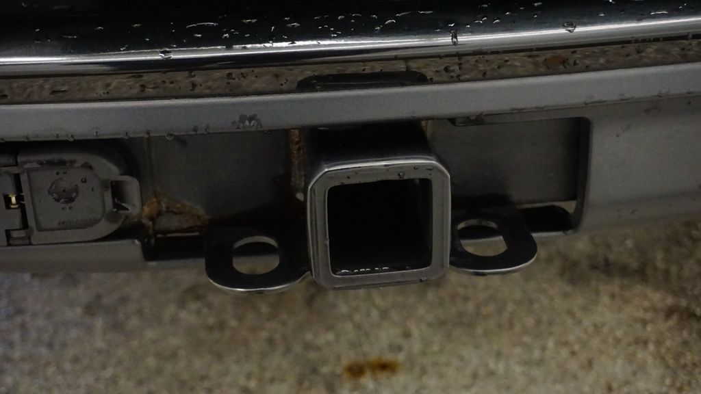 Thumbnail: 2017 Jeep Grand Cherokee - 20