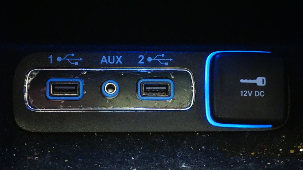 Thumbnail: 2020 Jeep Grand Cherokee - 31