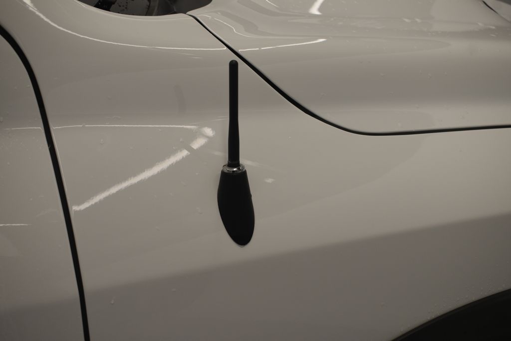 Thumbnail: 2017 RAM 1500 - 49