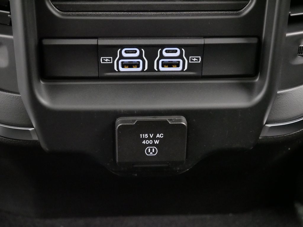 Thumbnail: 2026 RAM 3500 - 17