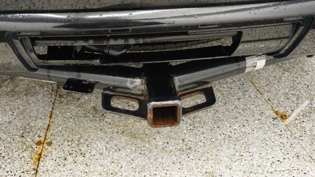 Thumbnail: 2018 Dodge Durango - 15