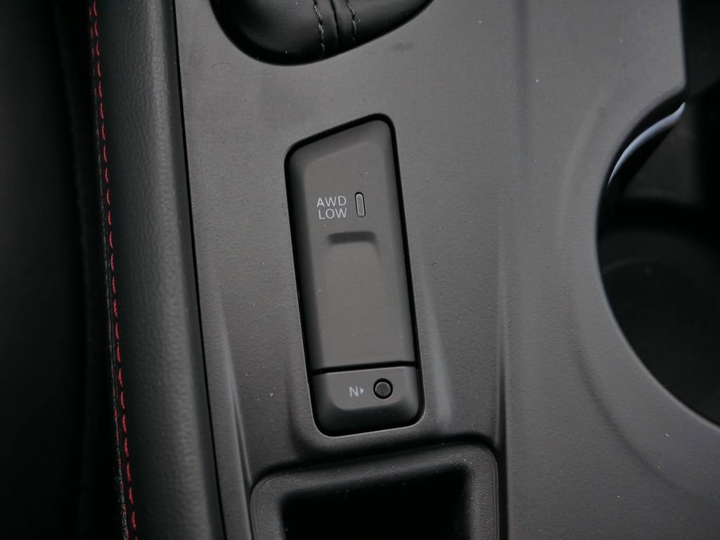 Thumbnail: 2026 Dodge Durango - 34