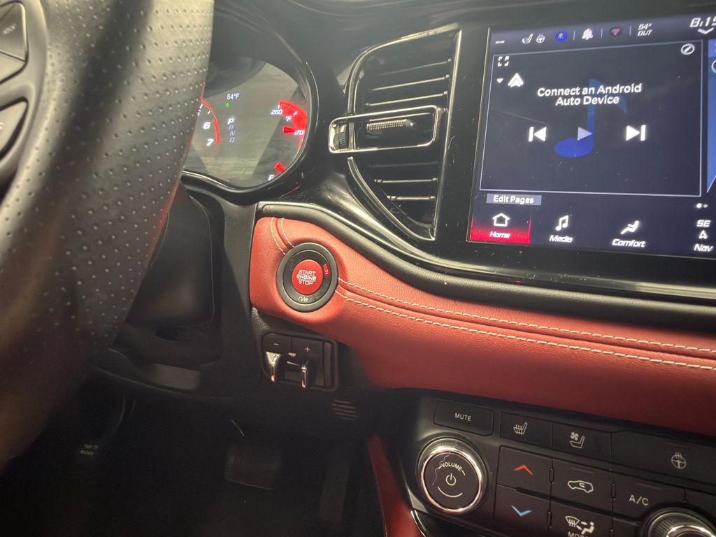 Thumbnail: 2023 Dodge Durango - 32