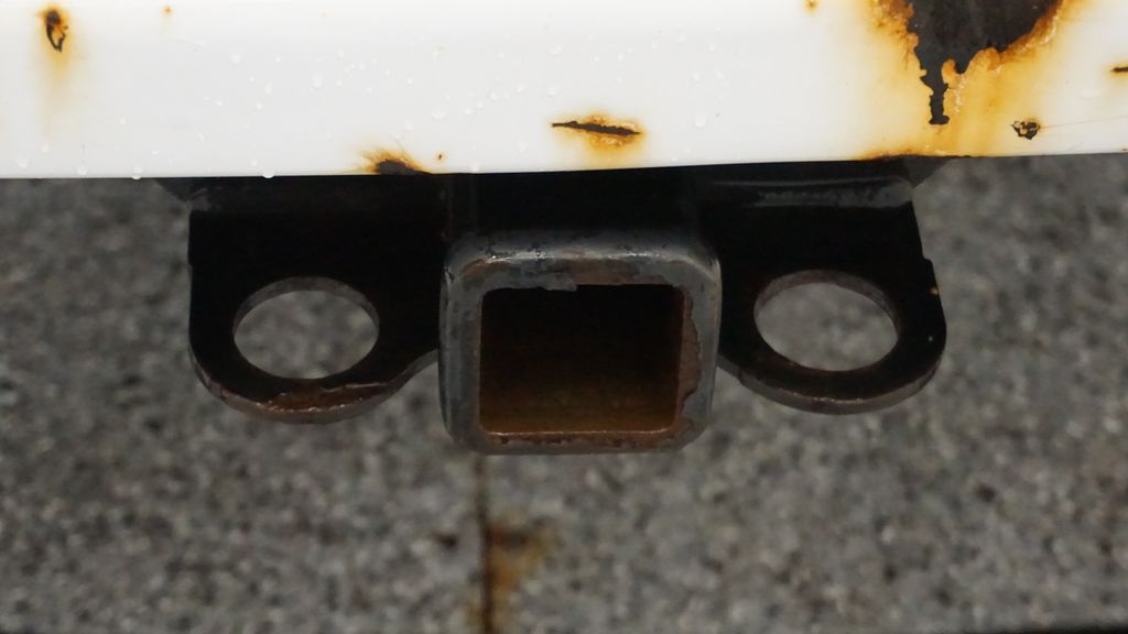 Thumbnail: 2016 RAM 1500 - 18