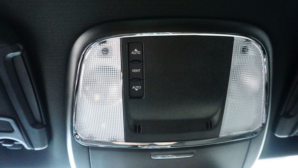 Thumbnail: 2023 Dodge Charger - 38