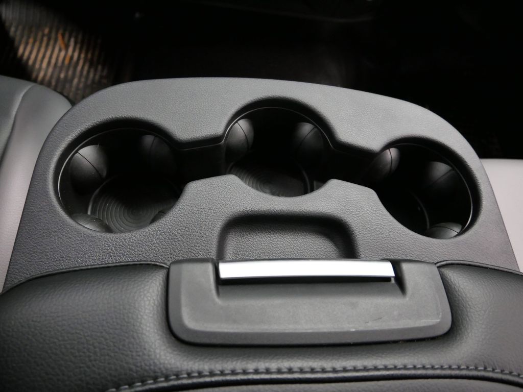 Thumbnail: 2024 RAM 3500 - 32