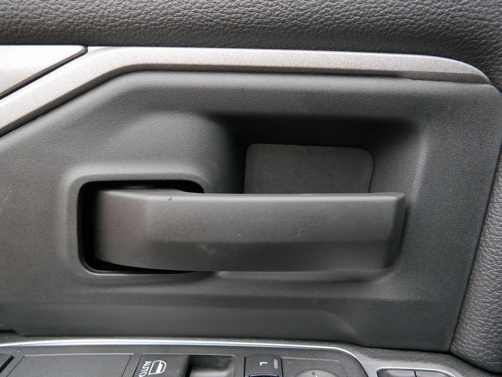 Thumbnail: 2024 RAM 3500 - 32